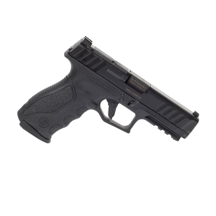 Pistolet Stoeger STR-9 OR, kal. 9mm PARA